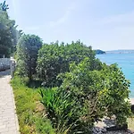 Judita By Interhome Διαμέρισμα Jadranovo
