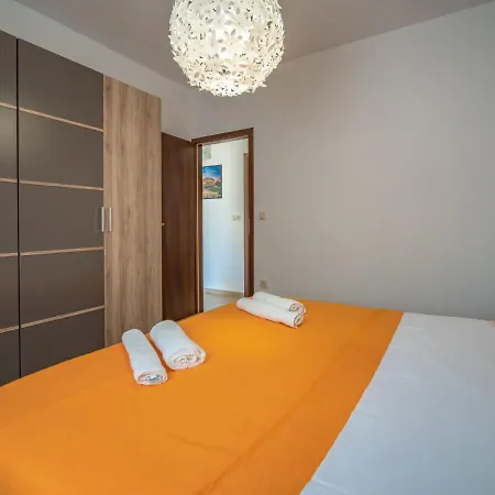 Judita By Interhome