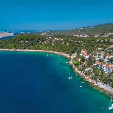 Judita By Interhome * جادرانوفو