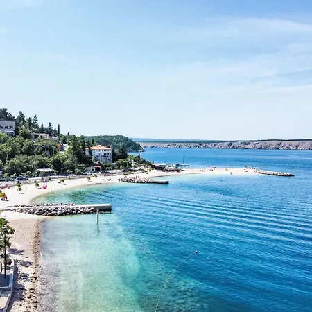 Judita By Interhome شقة