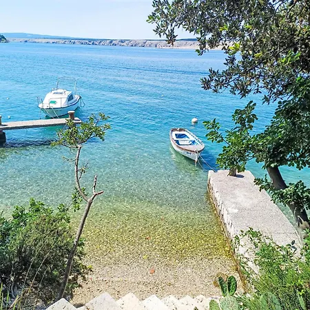 Judita By Interhome شقة جادرانوفو