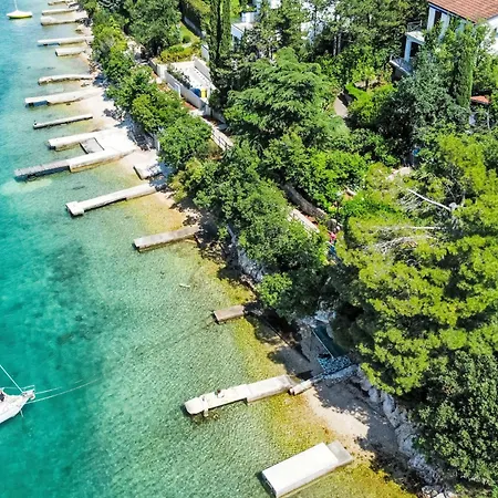 شقة Judita By Interhome *