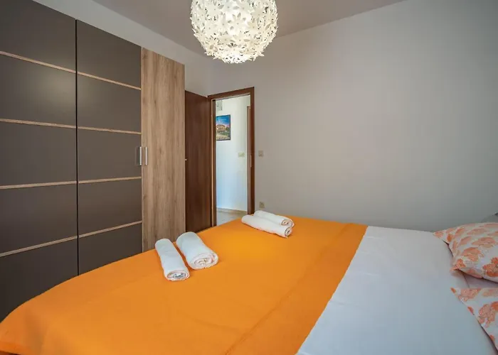 Judita By Interhome
