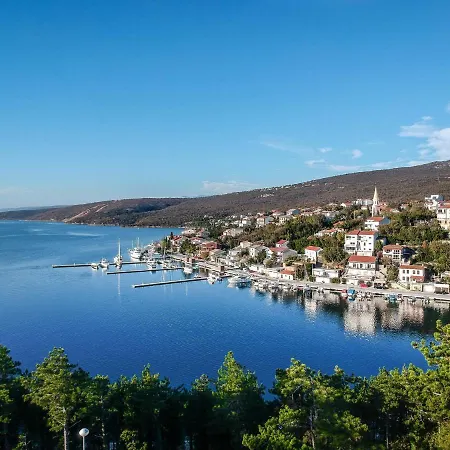 Lägenhet Judita By Interhome *