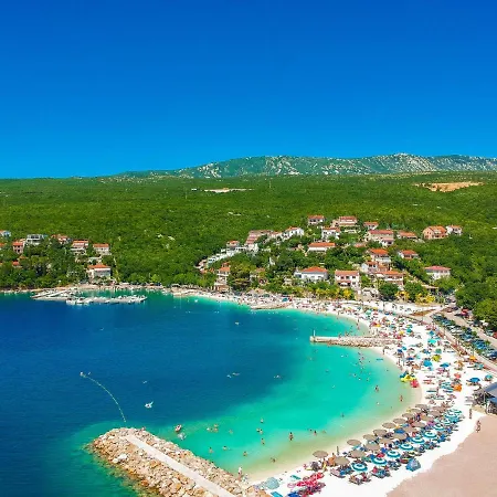 Lägenhet Judita By Interhome *