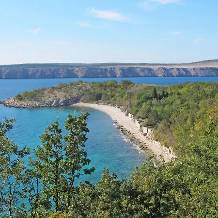 Judita By Interhome Lägenhet