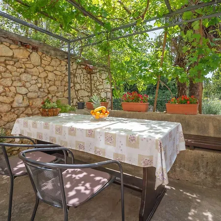 Judita By Interhome Jadranovo