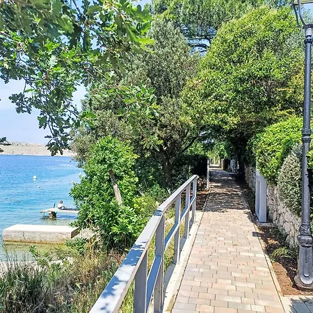 Lägenhet Judita By Interhome