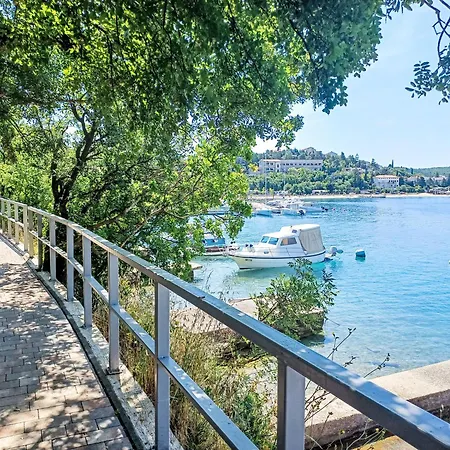 Judita By Interhome Jadranovo