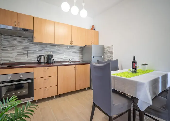 Judita By Interhome